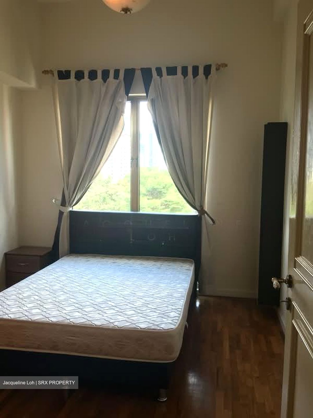 Kentish Green (D8), Apartment #553273251